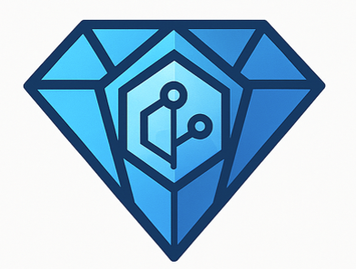 Nova Crystal Technologies Limited