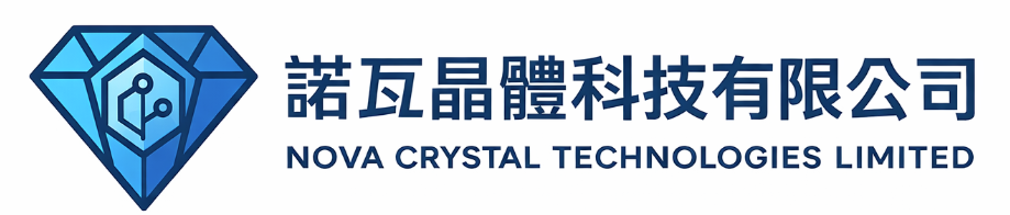Nova Crystal Technology