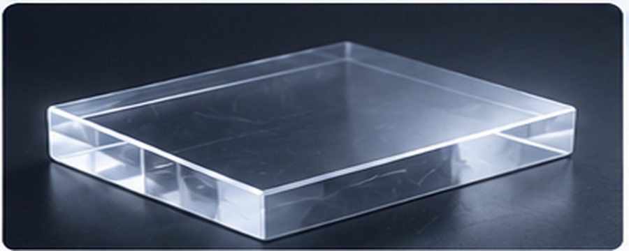 3D electronic-grade diamond crystal