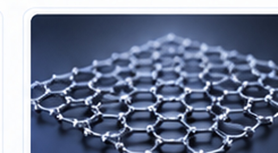 Graphene quantum materials