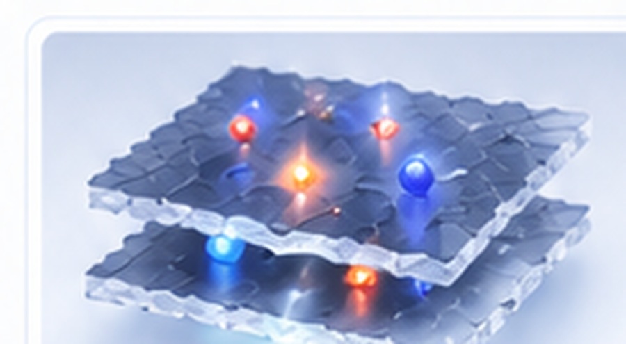 Quantum emitters in hBN