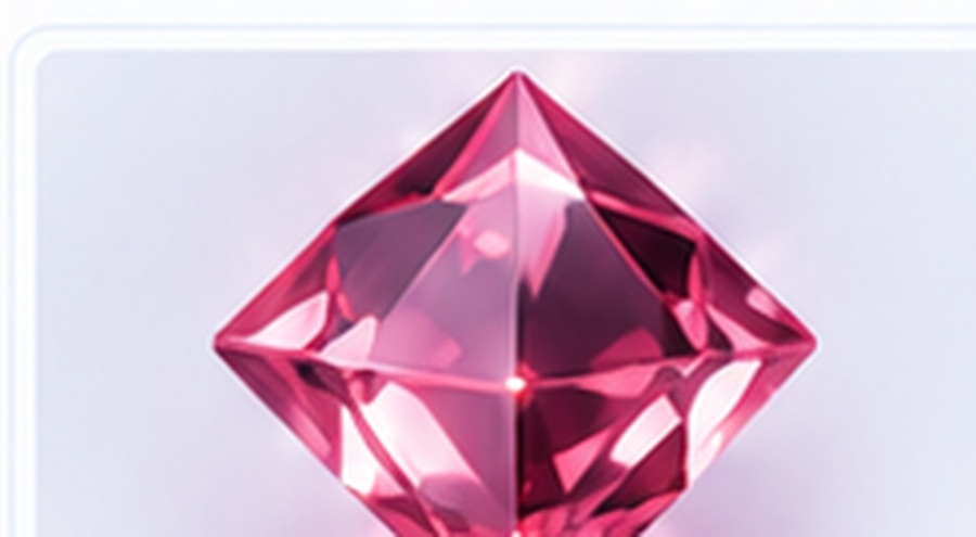 SiV in diamond
